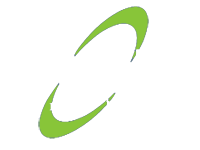 Landlink Agency Ltd.